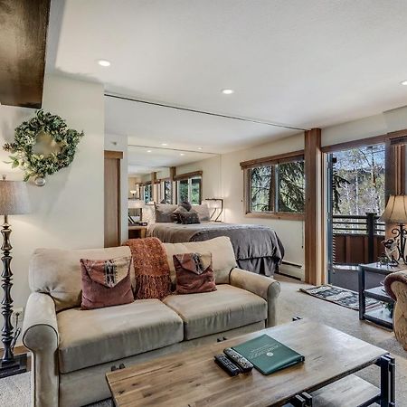 Laurelwood Condominiums 109 Snowmass Village Exterior photo