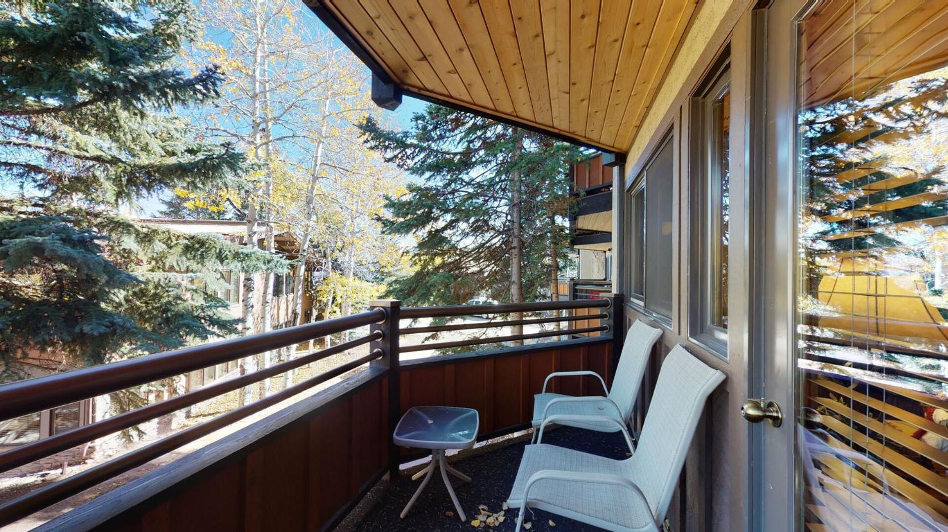 Laurelwood Condominiums 109 Snowmass Village Room photo